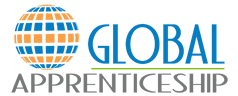 Global Apprenticeship
